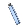 Vaporesso VIBE Pod Kit (Sky Blue)
