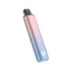 Vaporesso VIBE SE Pod Kit (Ice Cream Pink)