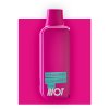 RIOT Connex předplněná kapsle (Strawberry Blueberry Ice) 1ks intenzita nikotinu 20mg tabáková nálepka Kolek R