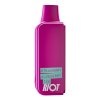 RIOT Connex předplněná kapsle (Strawberry Blueberry Ice) 1ks intenzita nikotinu 20mg tabáková nálepka Kolek R