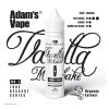Příchuť True Dessert Series S&V: Vanilla Milkshake (Vanilkový milkshake) objem 10ml tabáková nálepka Kolek R