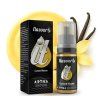 prichut flavourit aroma 10ml custard master vanilkovy pudink
