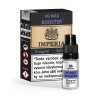 Imperia VG Max Booster (100VG/0PG) 5x10ml