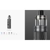 Voopoo Drag S2 - Pod Kit - 2500mAh - Modern Red, 11 produktový obrázek.
