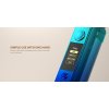 Voopoo Drag S2 - Pod Kit - 2500mAh - Modern Red, 13 produktový obrázek.