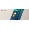 Voopoo Drag S2 - Pod Kit - 2500mAh - Sky Blue, 6 produktový obrázek.