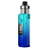 Voopoo Drag S2 - Pod Kit - 2500mAh - Sky Blue, produktový obrázek.