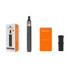 GeekVape Wenax M2 Pod Kit (Eclipse Blue)