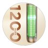 GeekVape Wenax M2 Pod Kit (Eclipse Blue)