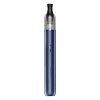 GeekVape Wenax M2 Pod Kit (Eclipse Blue)