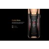 Vaporesso Luxe XR Max 2 - Pod Kit - Blue, 13 produktový obrázek.