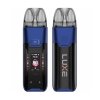 Vaporesso Luxe XR Max 2 - Pod Kit - Blue, produktový obrázek.