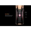 Vaporesso Luxe XR Max 2 - Pod Kit - Red, 10 produktový obrázek.