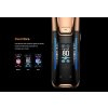 Vaporesso Luxe XR Max 2 - Pod Kit - Red, 11 produktový obrázek.