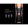 Vaporesso Luxe XR Max 2 - Pod Kit - Red, 12 produktový obrázek.