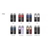 Vaporesso Luxe XR Max 2 - Pod Kit - Red, 17 produktový obrázek.