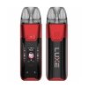 Vaporesso Luxe XR Max 2 - Pod Kit - Red, produktový obrázek.
