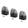 Vaporesso Luxe XR DTL - Pod Cartridge - 5ml, 2 produktový obrázek.