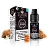 Colinss Royal Silver (RY4 tabák) 10ml 3mg