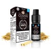 Colinss Royal White (Cigaretový tabák) 10ml 18mg