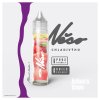 Příchuť Adam's Vape S&V: Něco chladivýho objem 10ml
