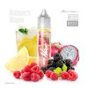 Příchuť Adam's Vape S&V: Něco chladivýho objem 10ml