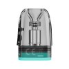 VooPoo Argus Pod Top Fill V2 3ml náhradní cartridge 1ks odpor 0,7ohm