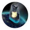 VooPoo Argus Pod Top Fill V2 3ml náhradní cartridge 1ks odpor 0,7ohm