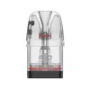 Uwell Caliburn GPP Pod náhradní cartridge 1ks odpor 0,4ohm