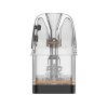 Uwell Caliburn GPP Pod náhradní cartridge 1ks odpor 0,9ohm