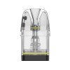 Uwell Caliburn GPP Pod náhradní cartridge 1ks odpor 1,2ohm