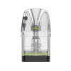 Uwell Caliburn GPP Pod náhradní cartridge 1ks odpor 1,2ohm