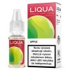 LIQUA Elements - Apple - 10ml - 18mg, produktový obrázek.