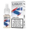 LIQUA Elements - Cuban Cigar Tobacco - 10ml - 18mg, produktový obrázek.