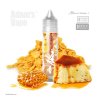 248624 prichut adam s vape s v neco sladkyho objem 10ml kolek r