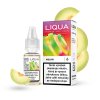248633 liqua melon sladky cukrovy meloun 10ml intenzita nikotinu 18mg kolek r