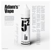 248705 prichut adam s vape s v 25 objem 10ml kolek r