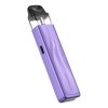 Vaporesso XROS 5 Mini Pod Kit (Purple)