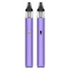 Vaporesso XROS 5 Mini Pod Kit (Purple)