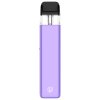 Vaporesso XROS 5 Mini Pod Kit (Purple)