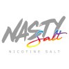 Nasty Salt - Wicked Haze - 20mg, 3 produktový obrázek.
