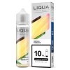 Liqua Mix&Go 10 ml Vanilla Tobacco