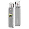 Uwell Caliburn G4 Pod Kit Twilight Silver