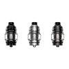 Lost Vape Centaurus Sub Ohm Tank V2 (5ml) (Black)
