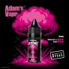 prichut adams vape boom series shake and vape 5ml dark currant