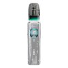 VooPoo Argus Matrix Pod Kit Astral Silver