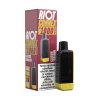 255521 riot connex 1000 predplnena kapsle classic tobacco 1ks intenzita nikotinu 10mg kolek r