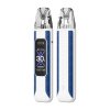 Oxva Xlim Pro 3 Pod Kit Sky Blue
