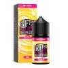 prichut drifter bar juice sv 6ml banana ice
