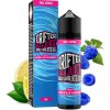 prichut drifter bar juice sv 16ml lemon and blue raspberry